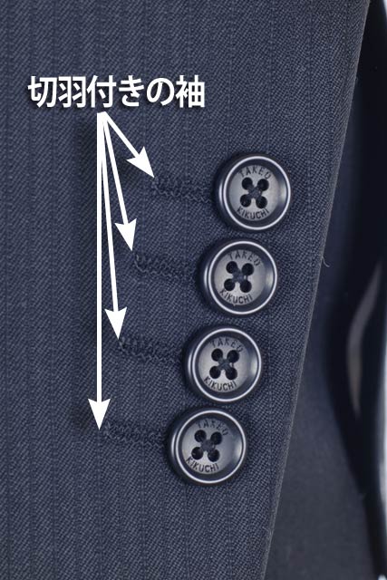 �»� ������µ��ͤ���ڱ��դ���