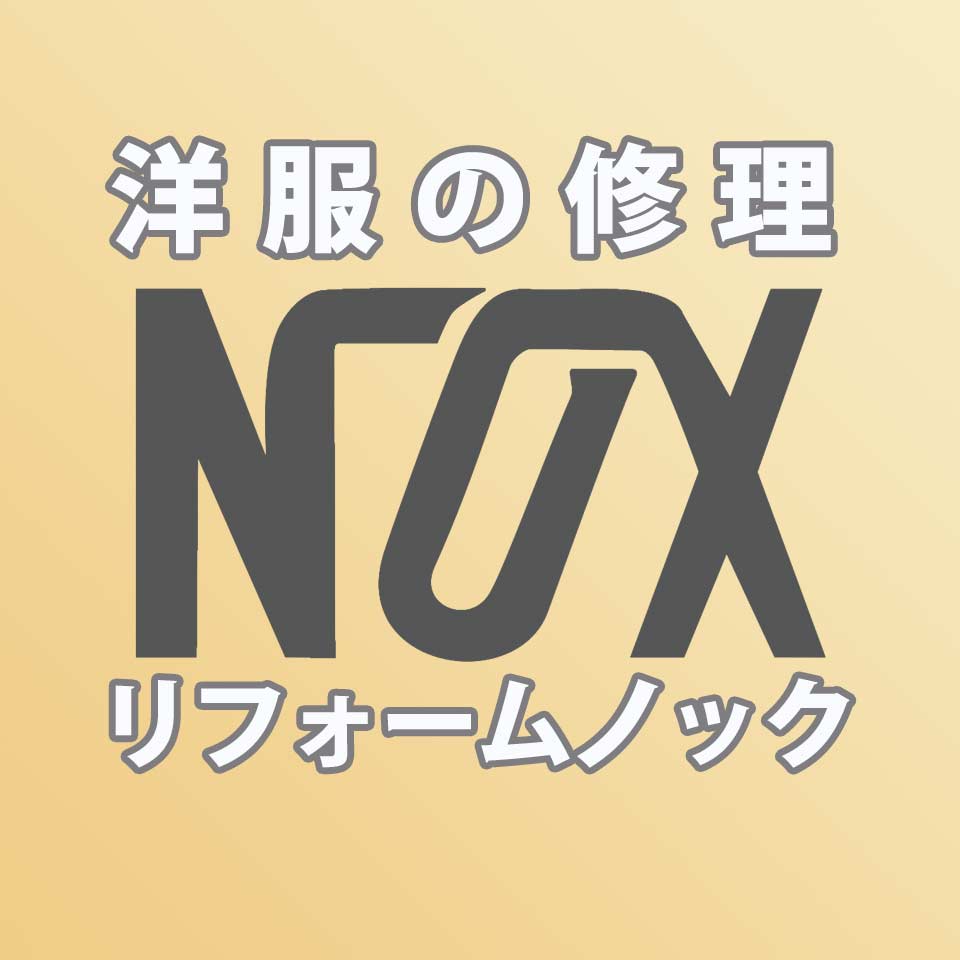 Shop icon