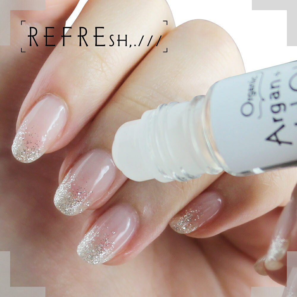 ���륬�󥪡����˥å��ͥ��륪����/�ͥ��륪����/�ݼ�/�������˥å�/���塼�ƥ����륪����/�ͥ���/�ᤦ/����/�����ɻ�/���륬�󥪥���/�ͥ��륱��/�ϥ�ɥ���/�����륪�󥪥���/8ml