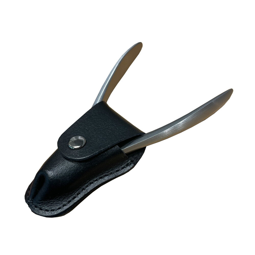 �ⳤ�˥åѡ�����åס���Ź�����䤷�Ƥ��륹����ΤĤ��ڤ����Ƥ��б���/�˥åѡ����襫�С�/�ܳ���/���ĥ�/UTSUMI/���ڤꥫ�С�/���С�/���襫�С�/����å�