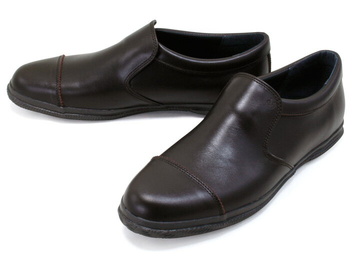 【交換返品送料無料キャンペーン中】SPINGLE Biz-111 Brown スピングル Biz-1 ...