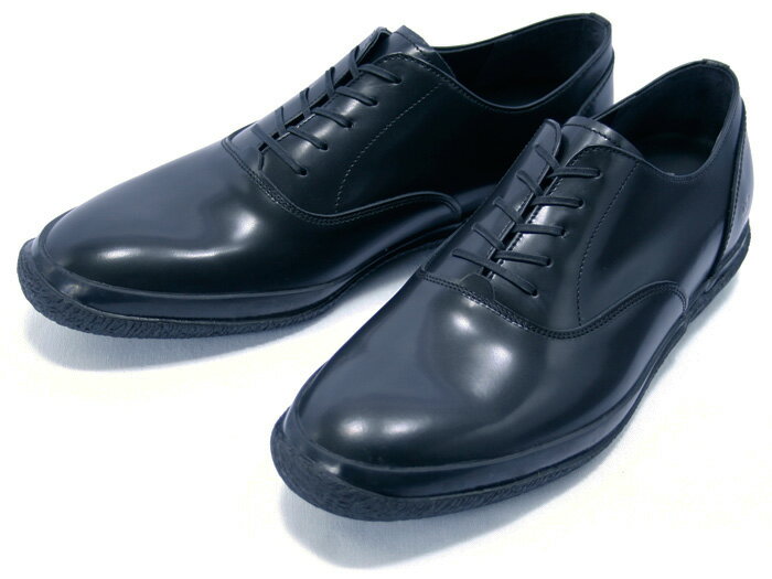 【交換返品送料無料キャンペーン中】SPINGLE Biz-114 Black スピングル Biz-1 ...