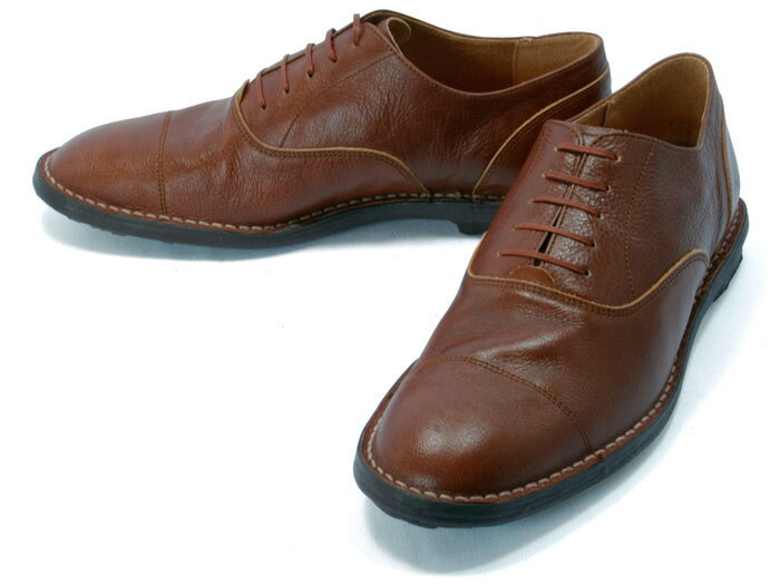 【交換返品送料無料キャンペーン中】SPINGLE Biz-301 BROWN スピングル Biz-3 ...