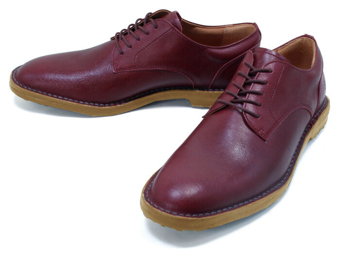 【交換返品送料無料キャンペーン中】SPINGLE Biz-303 Wine スピングル Biz-30 ...