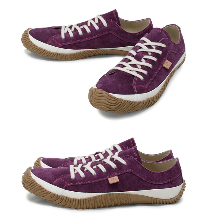 【交換返品送料無料キャンペーン中】SPINGLE SPM-148 Purple スピングル SPM- ...