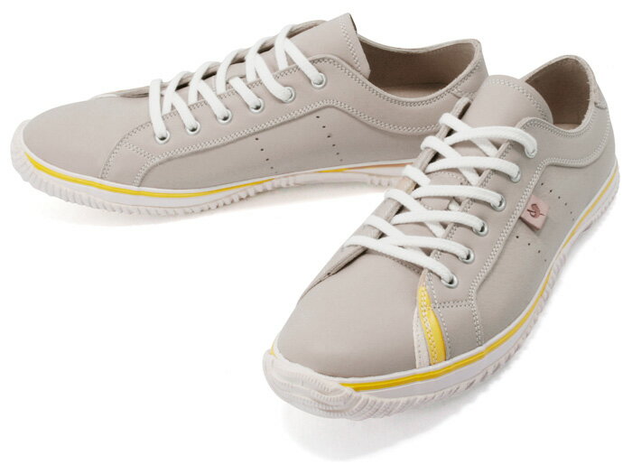 【交換返品送料無料キャンペーン中】SPINGLE SPM-219 Gray/Yellow スピングル ...