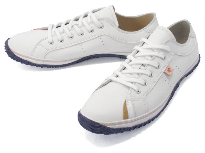 【交換返品送料無料キャンペーン中】SPINGLE SPM-219 White スピングル SPM-2 ...