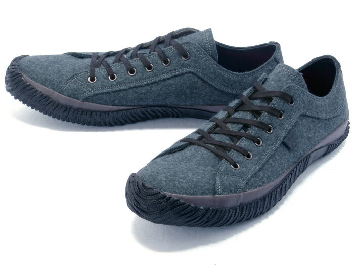 【交換返品送料無料キャンペーン中】SPINGLE SPM-279 Moss Green スピングル  ...