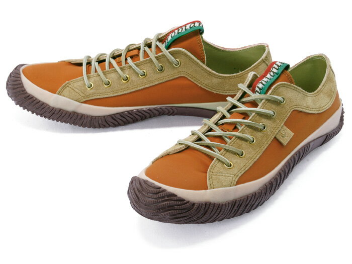 【交換返品送料無料キャンペーン中】SPINGLE SPINGLE オロビアンコ　SPM-284 Or ...