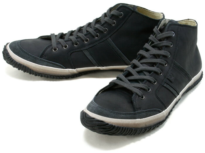 【交換返品送料無料キャンペーン中】SPINGLE SPM-421 Black/Black スピングル ...