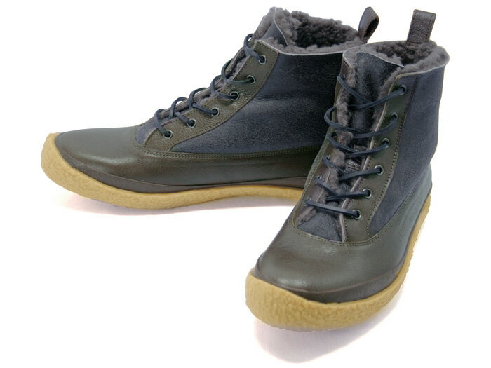 【交換返品送料無料キャンペーン中】SPINGLE SPM-438 Khaki スピングル SPM-4 ...