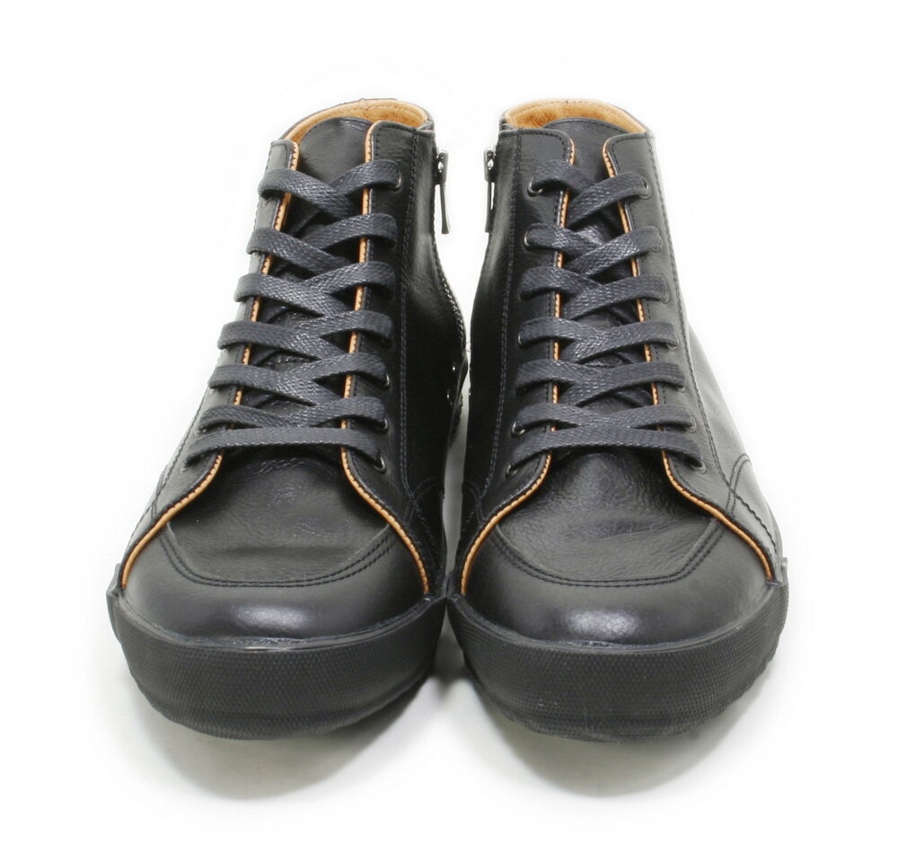 【交換返品送料無料キャンペーン中】SPINGLE SPM-806 Black/Black スピングル ...