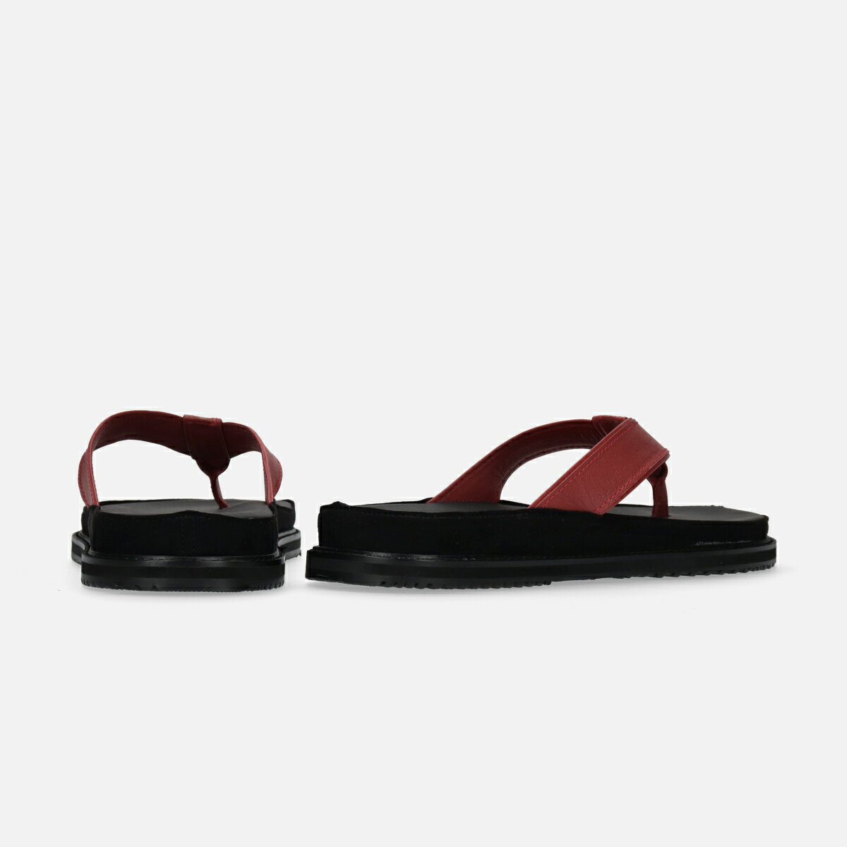 【スピングル公式楽天市場店】SPINGLE SP-1717 Deep Red スピングル SP-1717 ディープレッド 革 スニーカー【送料無料】【サイズ交換可】【楽ギフ_包装】