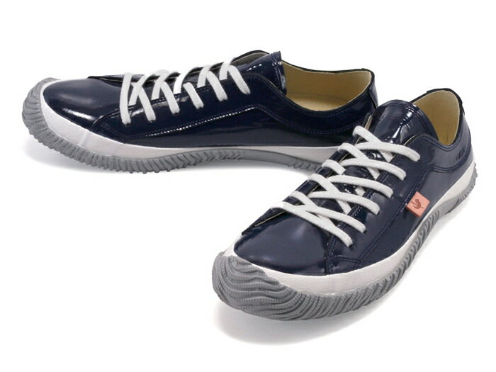 【交換返品送料無料キャンペーン中】SPINGLE SPM-110 Dark Navy スピングル S ...