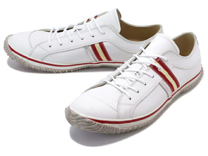 【交換返品送料無料キャンペーン中】SPINGLE SPM-168 White/Gray スピングル  ...