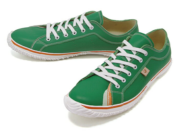 【交換返品送料無料キャンペーン中】SPINGLE SPM-219 Green スピングル SPM-2 ...