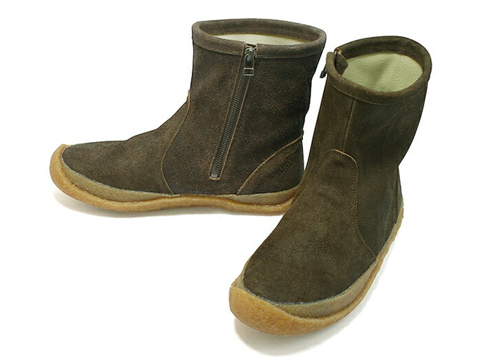 【交換返品送料無料キャンペーン中】SPINGLE SPM-240 Khaki スピングル SPM-2 ...