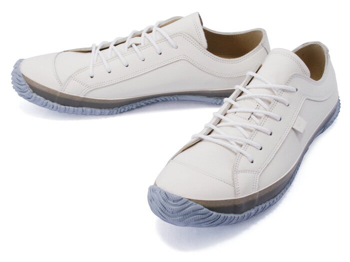 【交換返品送料無料キャンペーン中】SPINGLE SPM-281 White スピングル SPM-2 ...