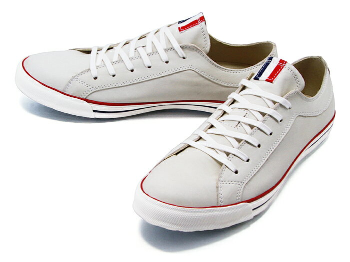 【交換返品送料無料キャンペーン中】SPINGLE SPM-377 White スピングル SPM-3 ...