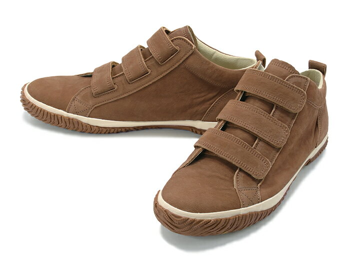 【交換返品送料無料キャンペーン中】SPINGLE SPM-444 Brown スピングル SPM-4 ...