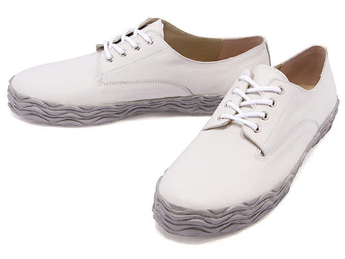 【交換返品送料無料キャンペーン中】SPINGLE SPM-521 Ivory スピングル SPM-5 ...