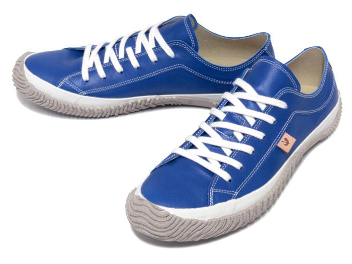 【交換返品送料無料キャンペーン中】SPINGLE SPM-110 Blue スピングル SPM-11 ...