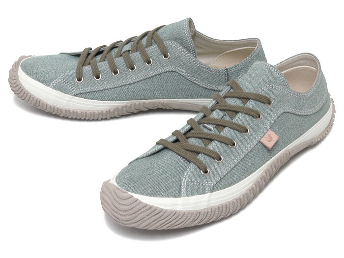 【交換返品送料無料キャンペーン中】SPINGLE SPM-113 Green スピングル SPM-1 ...