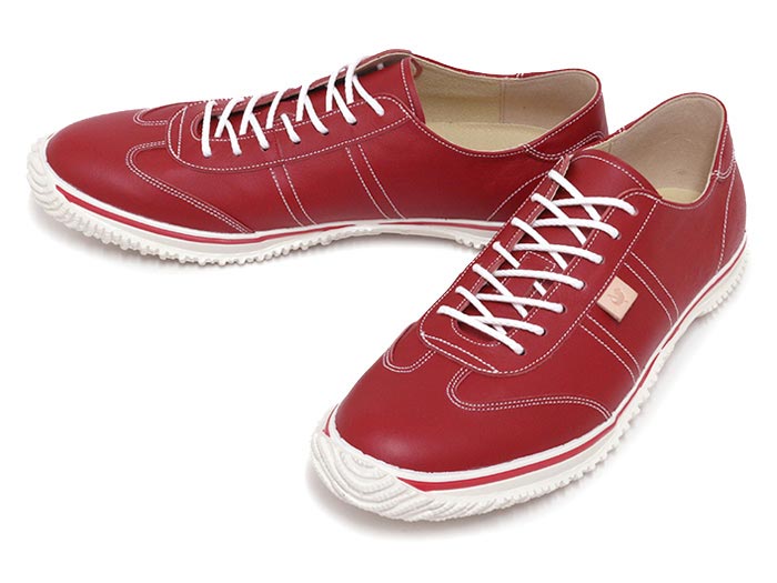 【交換返品送料無料キャンペーン中】SPINGLE SPM-122 Red スピングル SPM-122 ...