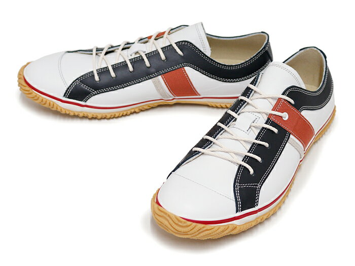 【交換返品送料無料キャンペーン中】SPINGLE SPM-168 Combi スピングル SPM-1 ...