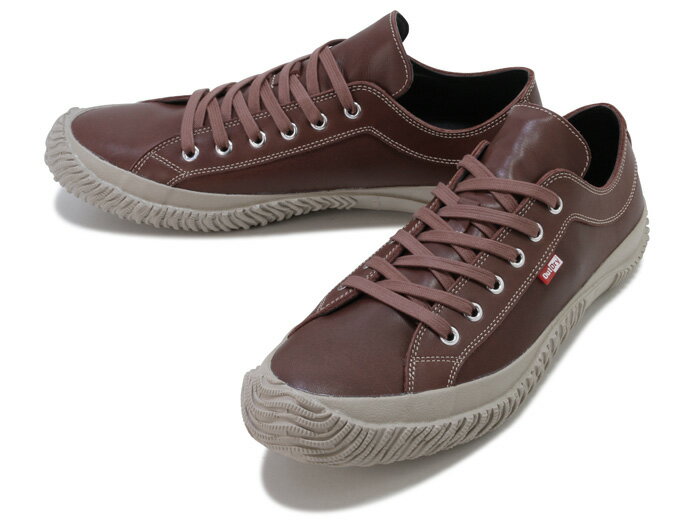 【交換返品送料無料キャンペーン中】SPINGLE SPM-617 Brown スピングル SPM-6 ...