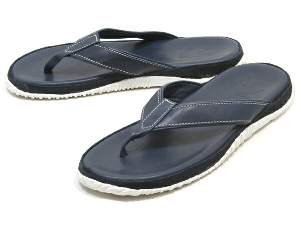 【交換返品送料無料キャンペーン中】SPINGLE SPM-701 Navy スピングル SPM-70 ...