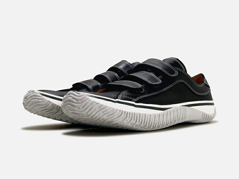 【交換返品送料無料キャンペーン中】SPINGLE SPM-211 Black スピングル SPM-2 ...