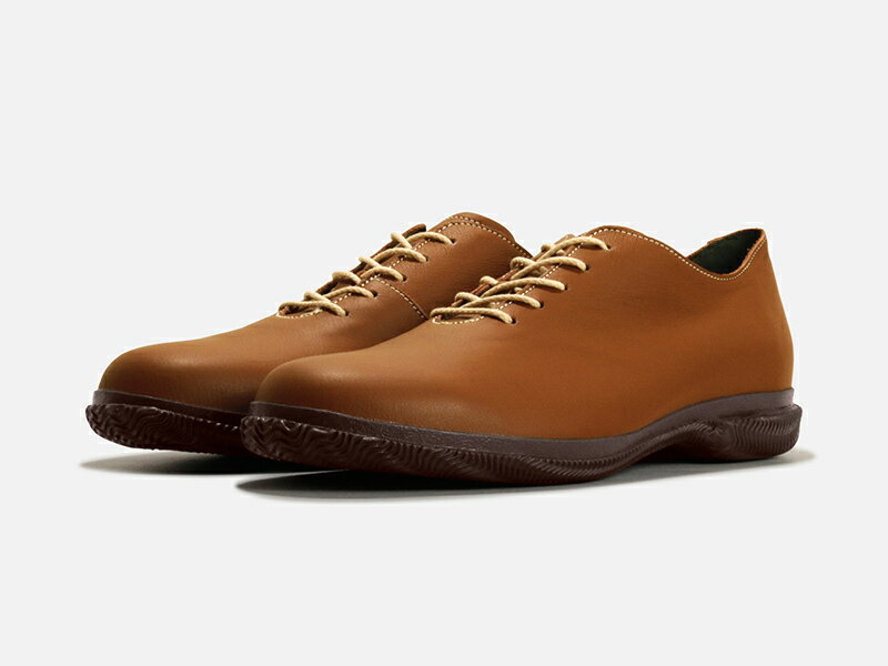 【交換返品送料無料キャンペーン中】SPINGLE Biz-128 Brown スピングル Biz-1 ...