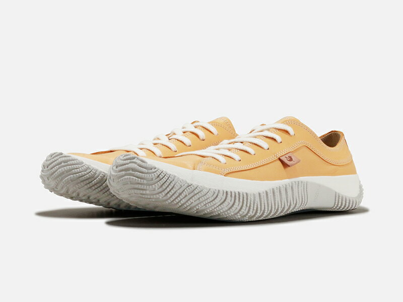 【交換返品送料無料キャンペーン中】SPINGLE SPM-110 Peach スピングル SPM-1 ...