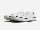 【スピングル商品200種類以上】SPINGLE MOVE スピングルムーブSPM-141 White/Black スピングルムーブ SPM-1...