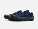 【スピングル商品200種類以上】SPINGLE MOVE スピングルムーブSPM-141SASHIKO Navy スピングルムーブ SPM-1...