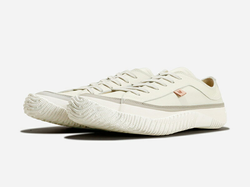 【交換返品送料無料キャンペーン中】SPINGLE SPM-241 White スピングル SPM-2 ...