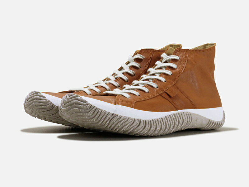 【交換返品送料無料キャンペーン中】SPINGLE SPM-443 Camel スピングル SPM-4 ...