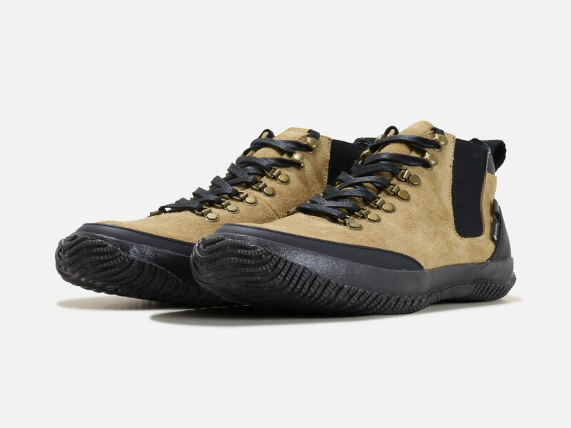 【交換返品送料無料キャンペーン中】SPINGLE SPM-1402 Beige スピングル SPM- ...