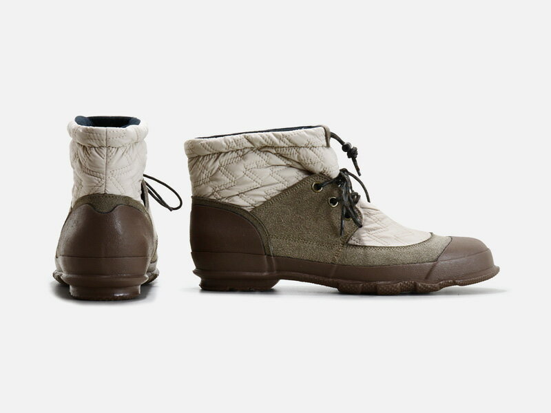 �ڸ���������̵�������ڡ������SPINGLE SPM-1414 Beige ���ԥ󥰥� SPM-1414 �١����� �� ���ˡ�����������̵���ۡڥ������򴹲ġۡڳڥ���_������