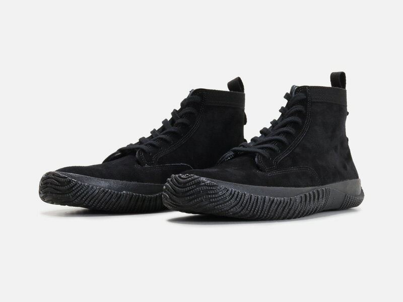 �ڸ���������̵�������ڡ������SPINGLE SPM-460 Black/Black ���ԥ󥰥� SPM-460 �֥�å�/�֥�å� �� ���ˡ������ڥ�����...