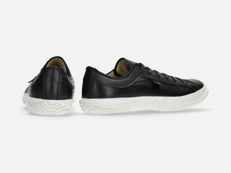 �ڸ���������̵�������ڡ������SPINGLE SP-105 Black ���ԥ󥰥� SP-105 �֥�å� �� ���ˡ������ڥ������򴹲ġۡڳڥ���_������