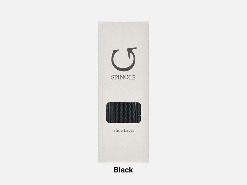 SPINGLE SPL-9503 スピングル公...の紹介画像3