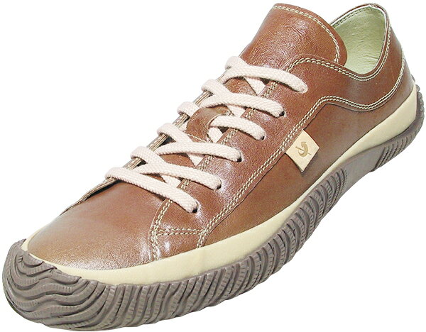 SPINGLEMOVE(���ԥ󥰥�ࡼ��)SPINGLEMOVESPM-110BROWN