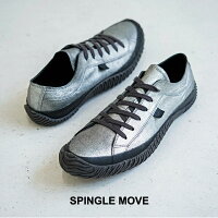 ڸ̵ݎ͎ߎSPINGLE MOVE ԥ󥰥ࡼ SPM-110V Gunmetal ԥ󥰥ࡼ ᥿  ˡ̵ۡڥ򴹲ġۡڳڥ_