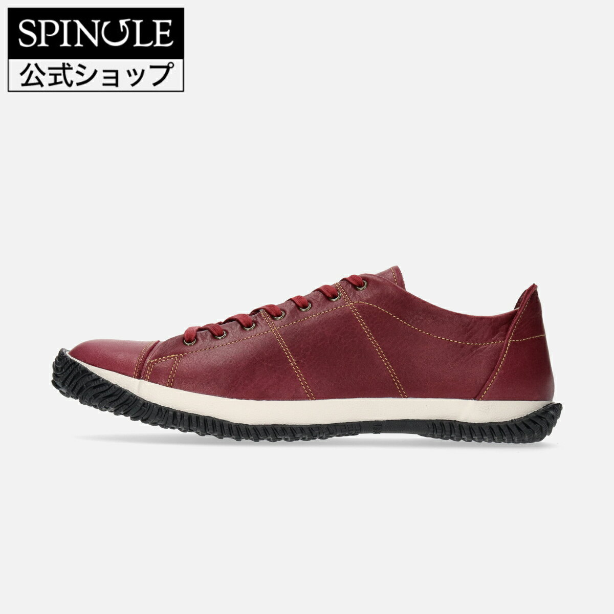 楽天市場】ボルドー（靴）の通販