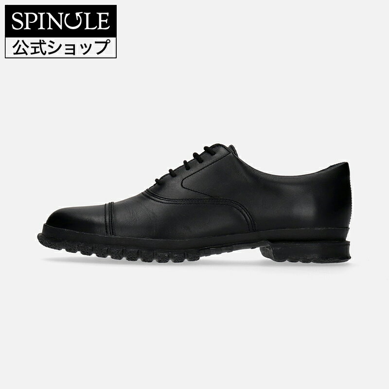 ڸ̵ڡSPINGLE SP-6151 Black ԥ󥰥 SP-6151 ֥å  ˡڥ򴹲ġۡڳڥ_...
