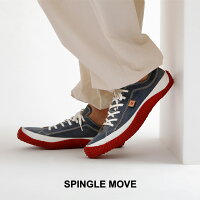 ڥԥ󥰥뾦200ʾSPINGLE MOVE ԥ󥰥ࡼ SPM-110V Navy/Red ԥ󥰥ࡼ SPM-110V ͥӡ/å  ˡ ԥ󥰥ࡼ̵ۡڥ򴹲ġۡڳڥ_