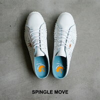 ڥԥ󥰥뾦200ʾSPINGLE MOVE ԥ󥰥ࡼ SPM-721 White/Blue ԥ󥰥ࡼ SPM-721 ۥ磻/֥롼  ˡ ԥ󥰥ࡼ̵ۡڥ򴹲ġۡڳڥ_