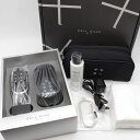 【ポイント2倍】【未使用】ベレガ セルキュア 4T プラスプラス 美顔器 Cellcure 4T Plus ++ ジェイクラフト 本体